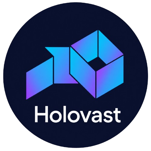 Holovast
