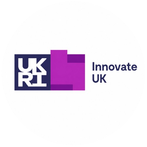 Innovate UK